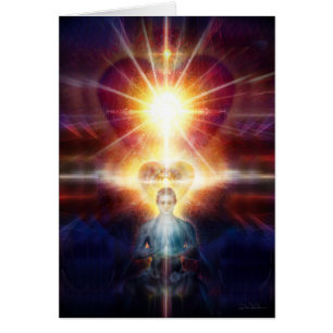 Licht im Schatten #05