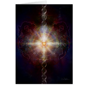 Licht im Schatten #39