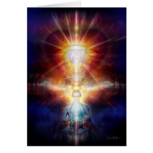 Licht im Schatten #40