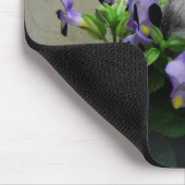 Licht im Soul Mousepad (Ecke)