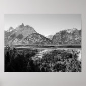 Licht in dein Leben Poster (Vorne)