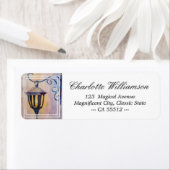 Licht in die Nacht (Insitu)