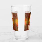 Licht in meinem Herzen Glas (Rechts)