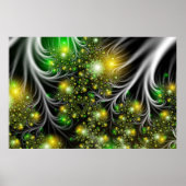 Licht, Licht Poster (Vorne)