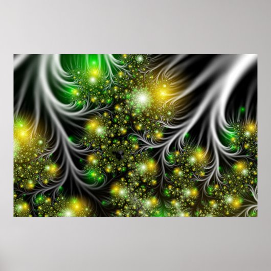 Licht, Licht Poster (Vorne)