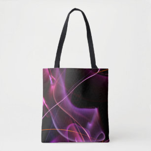 Licht. lineabstract, Luft, Architektur, Kunst, Ast Tasche