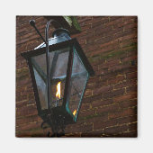 Licht Magnet (Vorne)