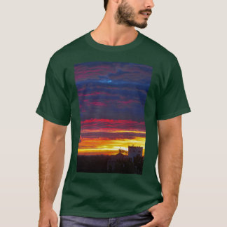 Licht meines Lebens T-Shirt