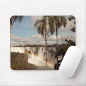 Licht Mousepad (Mit Mouse)