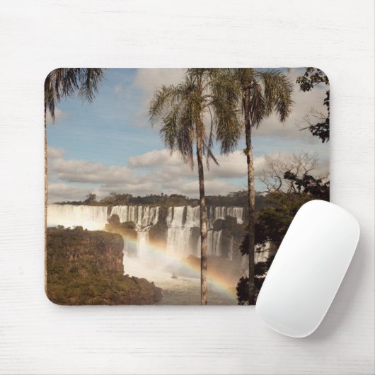 Licht Mousepad (Mit Mouse)