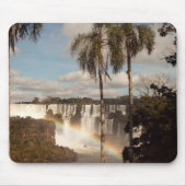 Licht Mousepad (Vorne)