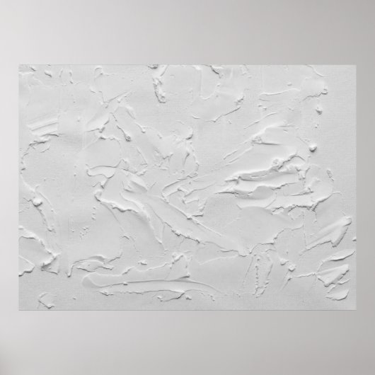 Licht Poster (Vorne)