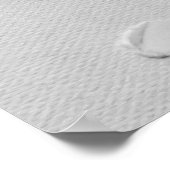 Licht Poster (Ecke)