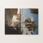 Licht Puzzle (Horizontal)