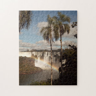 Licht Puzzle