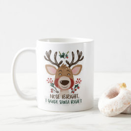 Licht: Rudolph Kaffeetasse