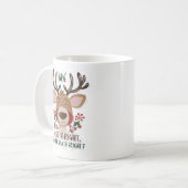 Licht: Rudolph Kaffeetasse (Vorderseite Links)