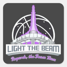 Licht - Sacramento Basketball