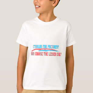 LICHT T-Shirt