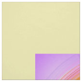 Licht und Ruhm Stoff (Muster)