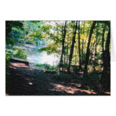 Licht und Schatten 2 (Vorderseite (Horizontal))