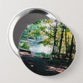 Licht und Schatten 2 Button (Vorne & Hinten)