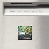 Licht und Schatten 2 Magnet (In Situ (Geschirrspüler))