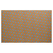 Licht und Schatten Stoff (Yard (91,4 cm))