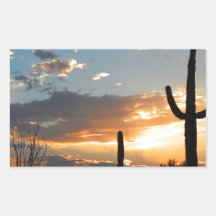 Licht verblasst in einer Blaze