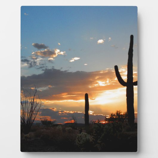 Licht verblaßt in einer Flamme Fotoplatte (Vorderseite)