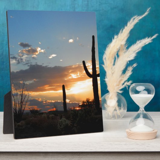 Licht verblaßt in einer Flamme Fotoplatte (Seite)