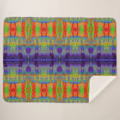 Licht von Artemis 15 Sherpadecke (Vorderseite (Horizontal))