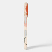 Licht zwischen uns Case-Mate iPhone hülle (Rückseite / Rechts)