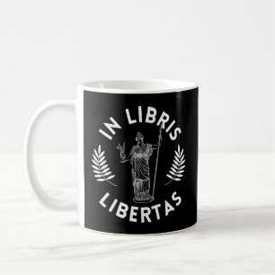 Lichtakademie ästhetische griechische Statue in Li Kaffeetasse