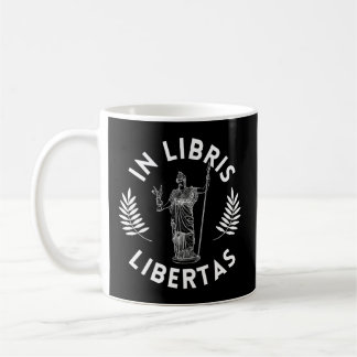 Lichtakademie ästhetische griechische Statue in Li Kaffeetasse