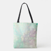 Lichtarbeiter Tasche (Rückseite)