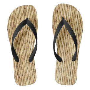 LICHTBEIDE BADESANDALEN