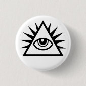 Lichtbild Button (Vorderseite)