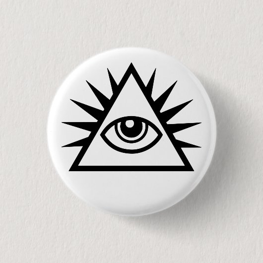 Lichtbild Button (Vorderseite)