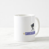 Lichtbild Kaffeetasse (VorderseiteRechts)