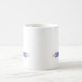 Lichtbild Kaffeetasse (Mittel)