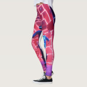 Lichtbildhauer Leggings (Links)