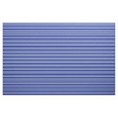 Lichtblau und blau Muster Stoff (Fat Quarter (45,7 x 55,9 cm))