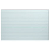 Lichtblau und hellfarbiges Muster Stoff (Yard (91,4 cm))