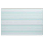 Lichtblau und hellfarbiges Muster Stoff (Fat Quarter (45,7 x 55,9 cm))