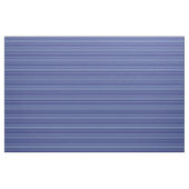 Lichtblau und Midnight blau gepolstertes Muster Stoff (Yard (91,4 cm))