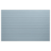 Lichtblau und schiefergraues Muster Stoff (Yard (91,4 cm))