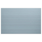 Lichtblau und schiefergraues Muster Stoff (Fat Quarter (45,7 x 55,9 cm))