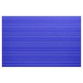 Lichtblaues und blaues Muster Stoff (Yard (91,4 cm))