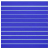 Lichtblaues und blaues Muster Stoff (Muster)